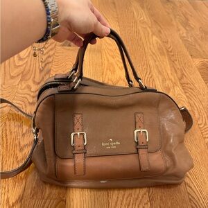 Kate Spade Allen Street Raquelle